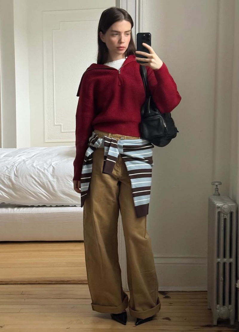 @accidentalinfluencer