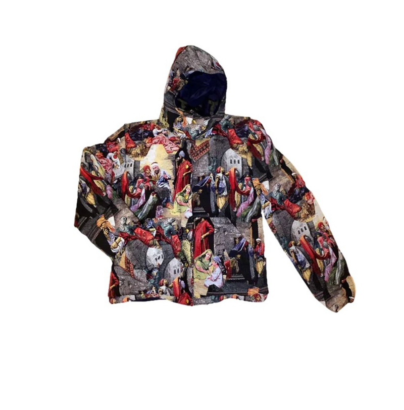 블레스 공식 홈페이지