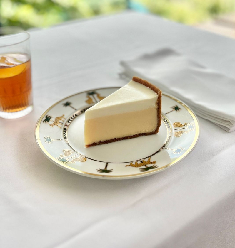 @house_of_flavours_official