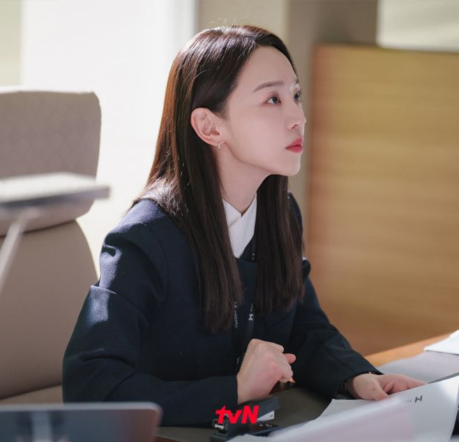 tvn 공식 홈페이지