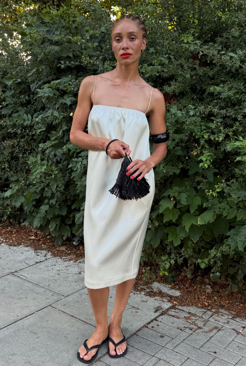 @adwoaaboah