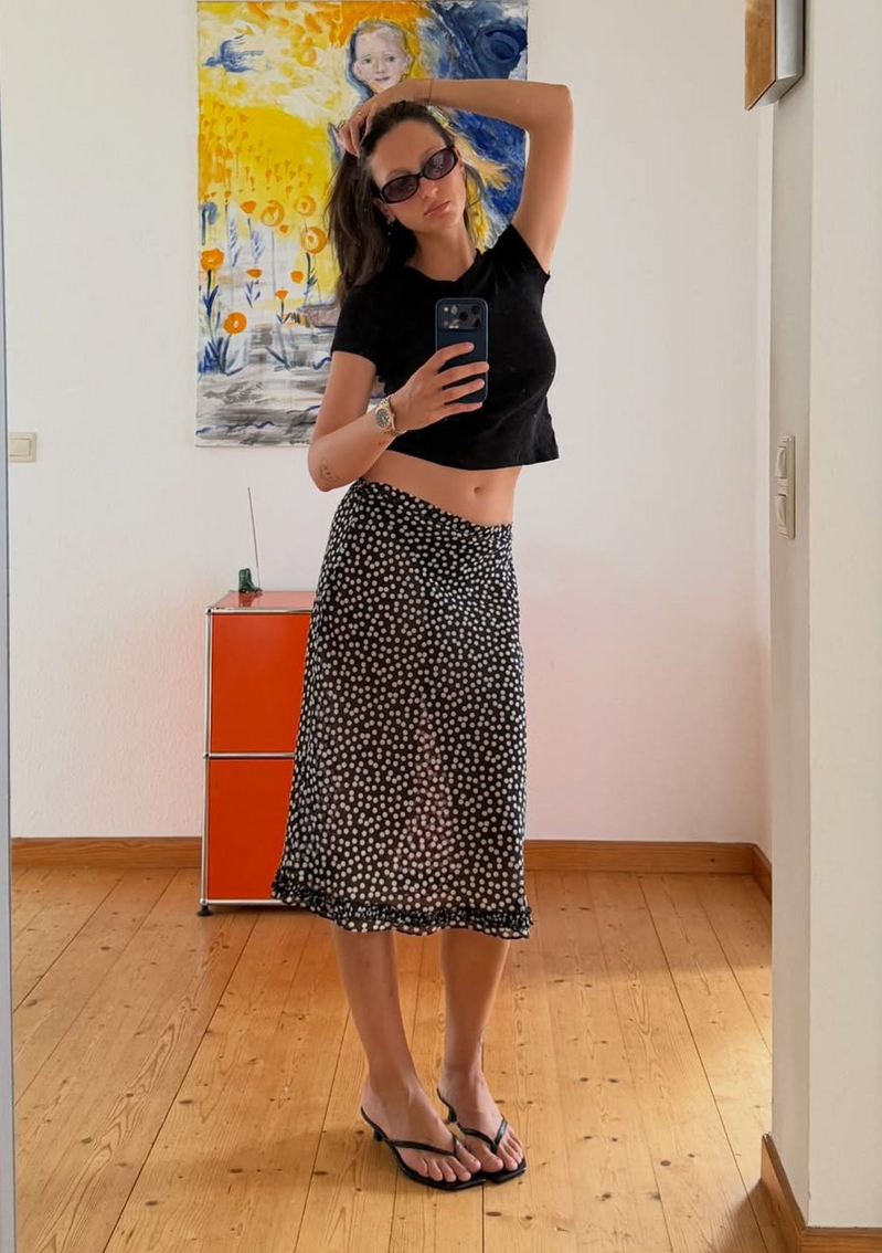 @nanalambrt