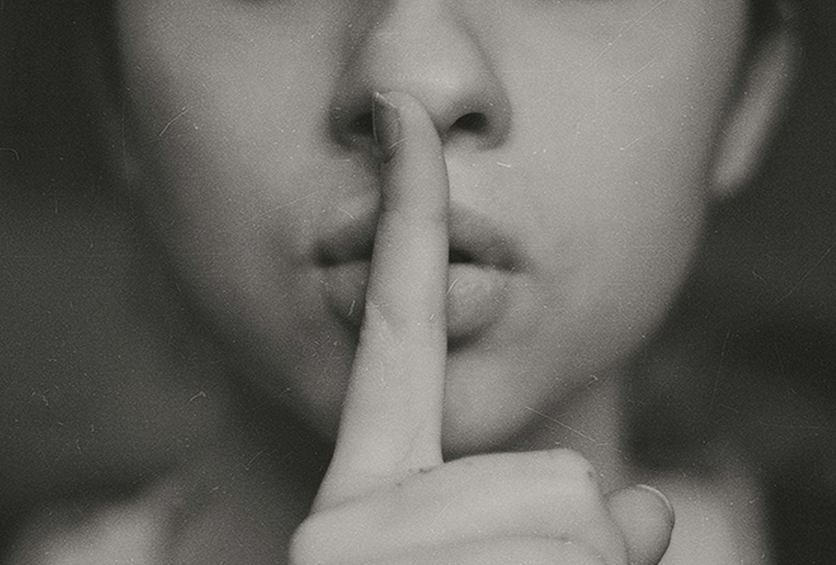  ©unsplash