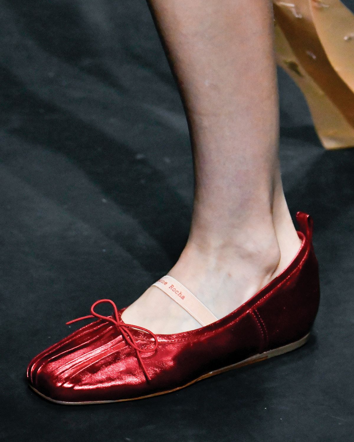 SIMONE ROCHA