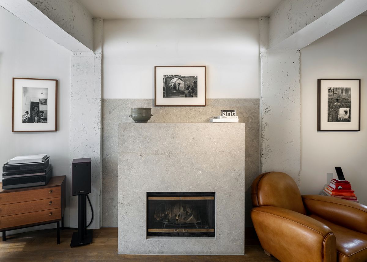 전시 전경, 한영수 사진전 <INNOCENCE: 순수의 시간> (제공: 라니서울)