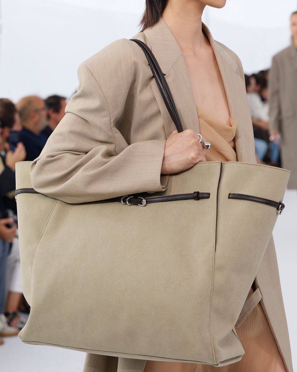 Givenchy