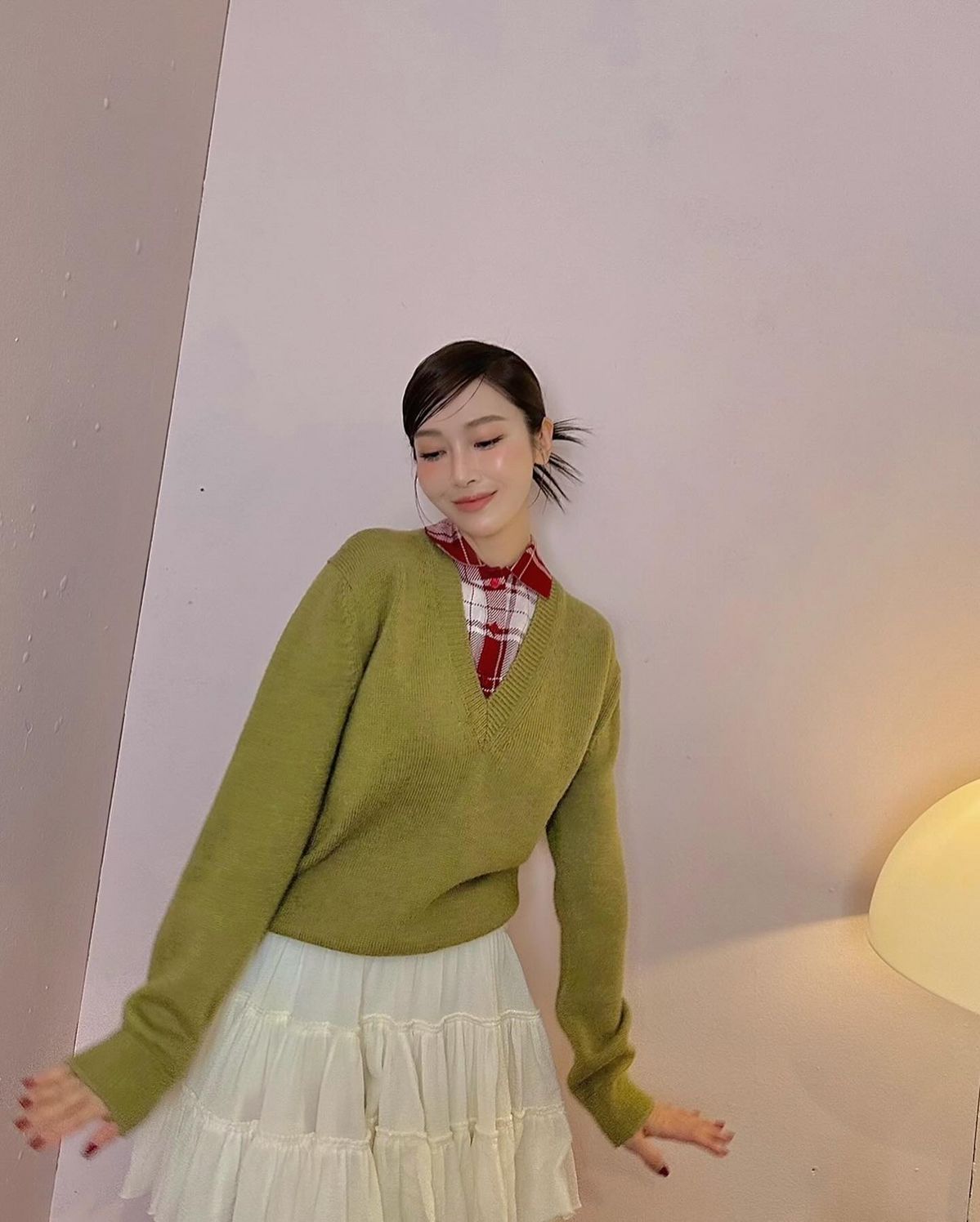 @jessica.syj