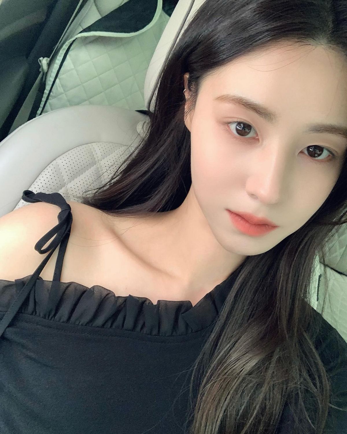 @_jujia