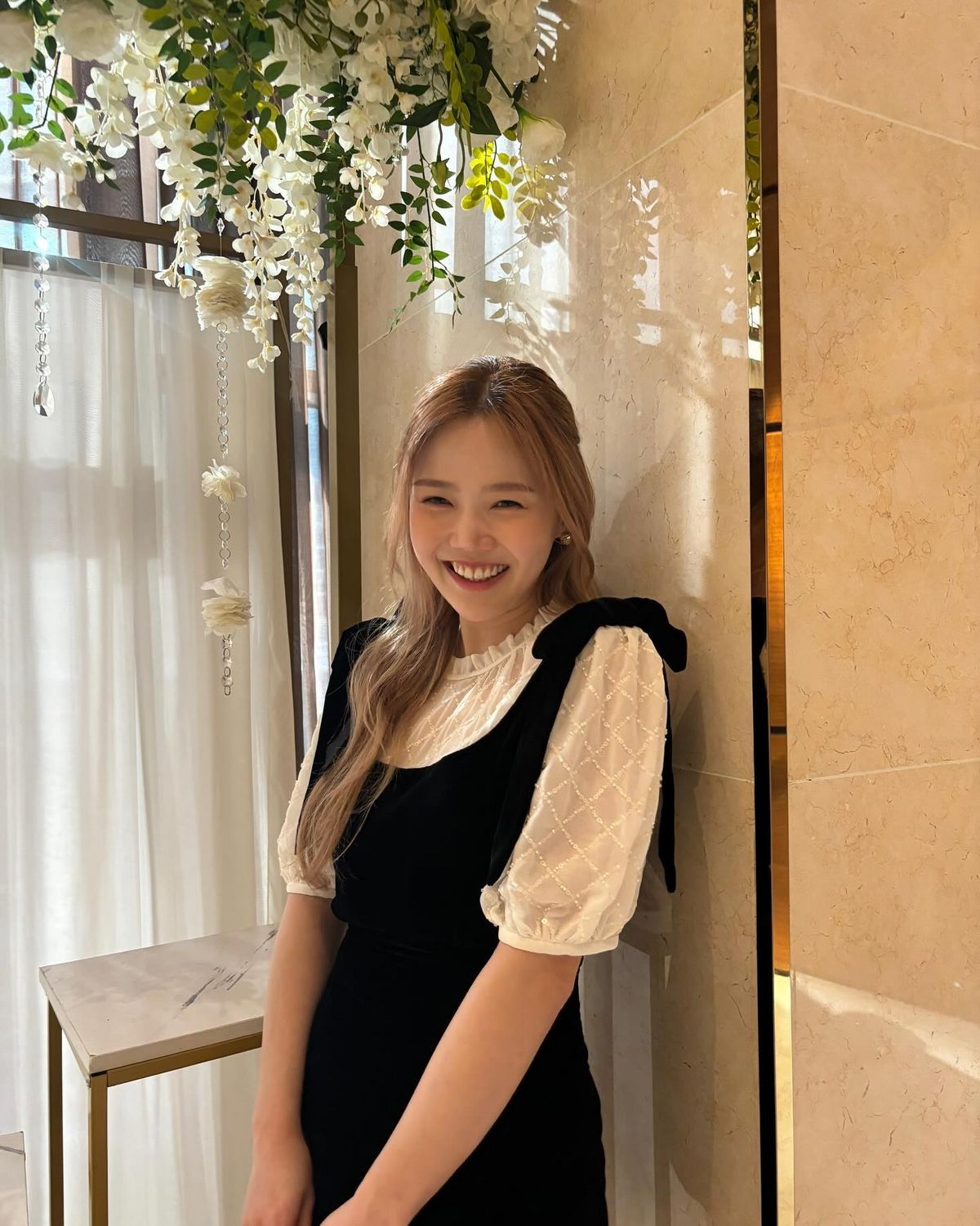 @candyz_hyojung
