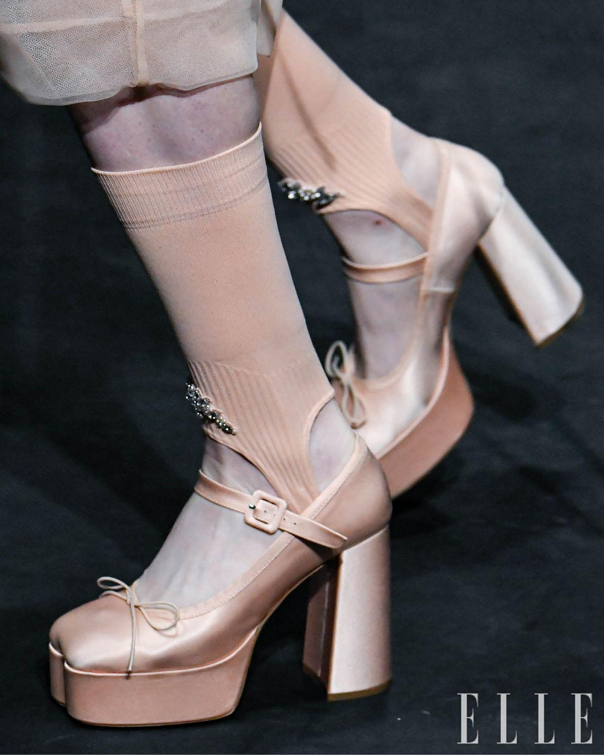 SIMONE ROCHA
