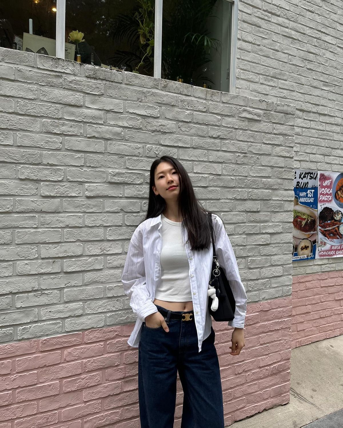 @jinkyung3_3