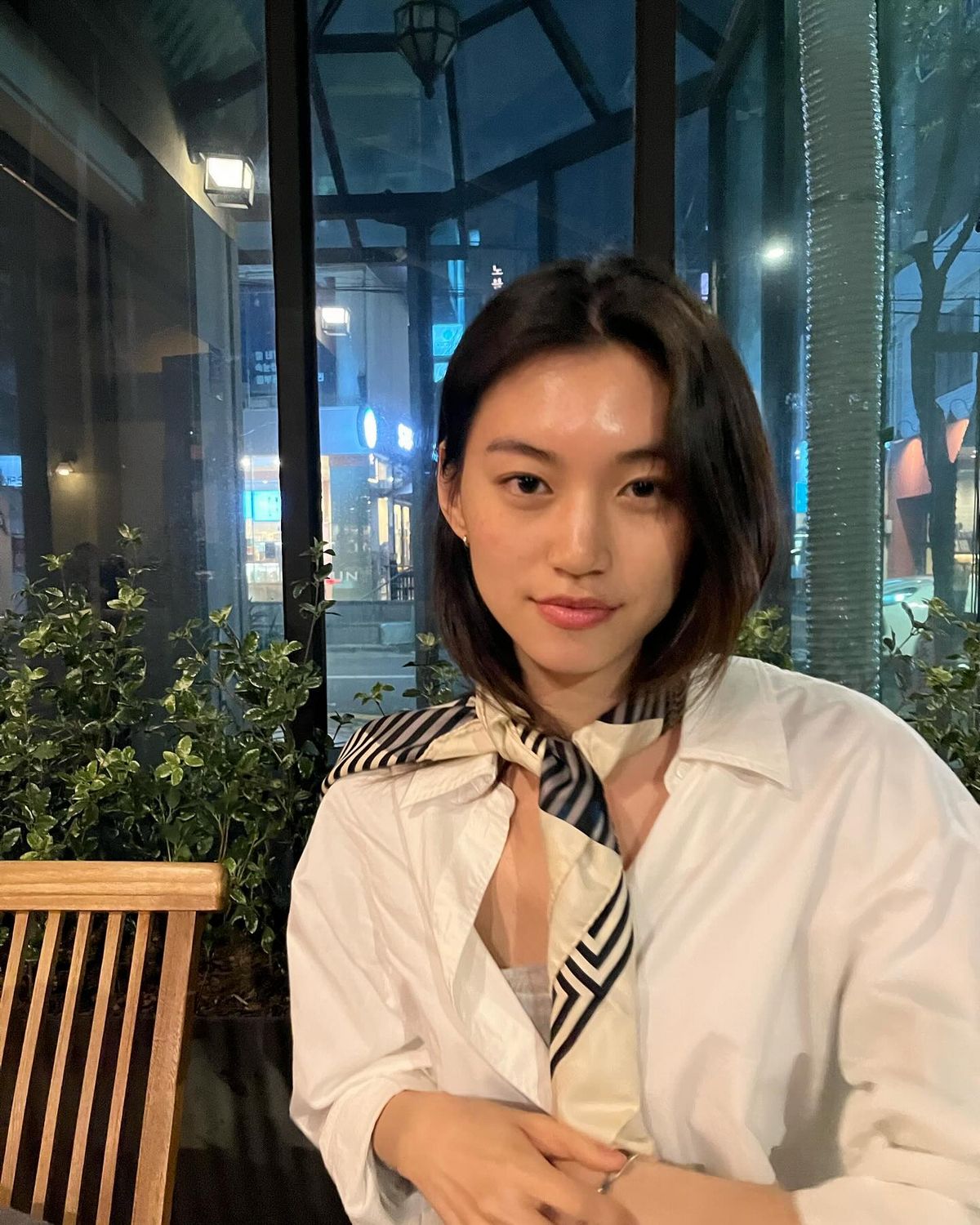 @lafilledhiver_