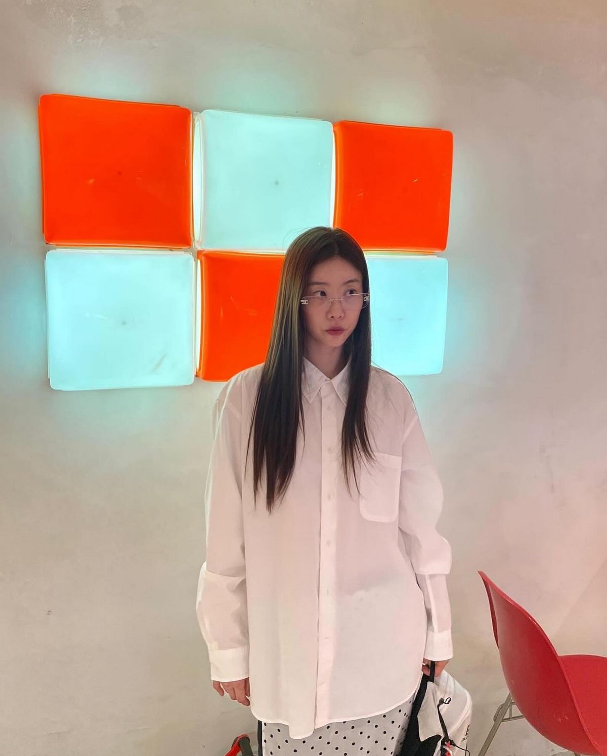 @ssozi_sojin