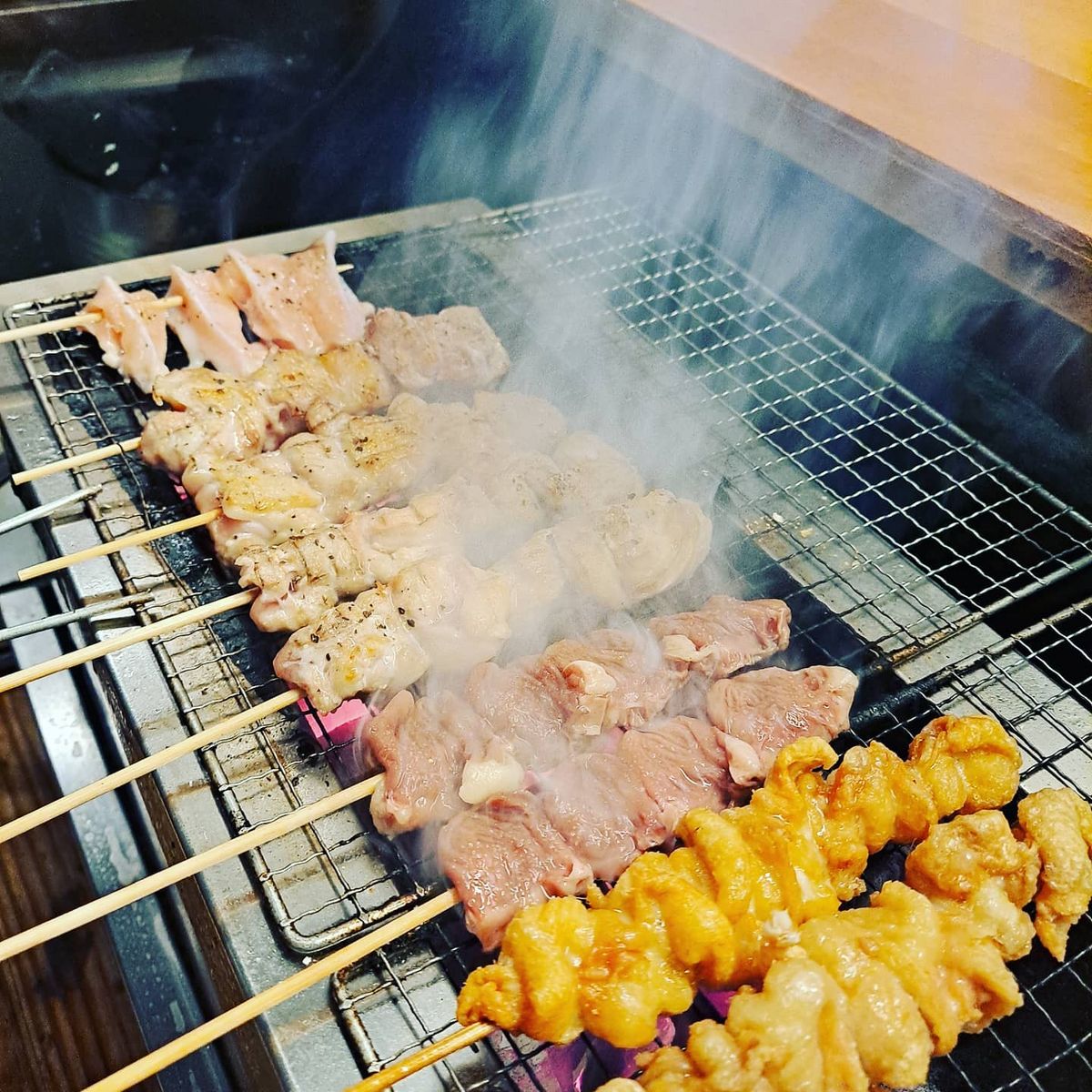 @small_nightmarket