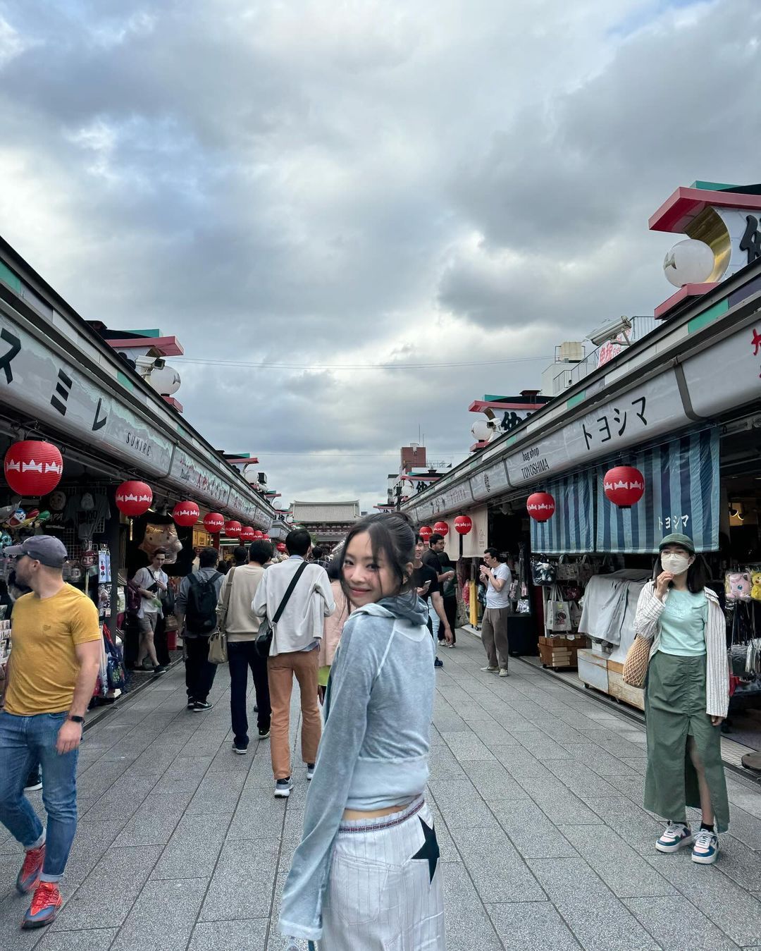 @jennierubyjane