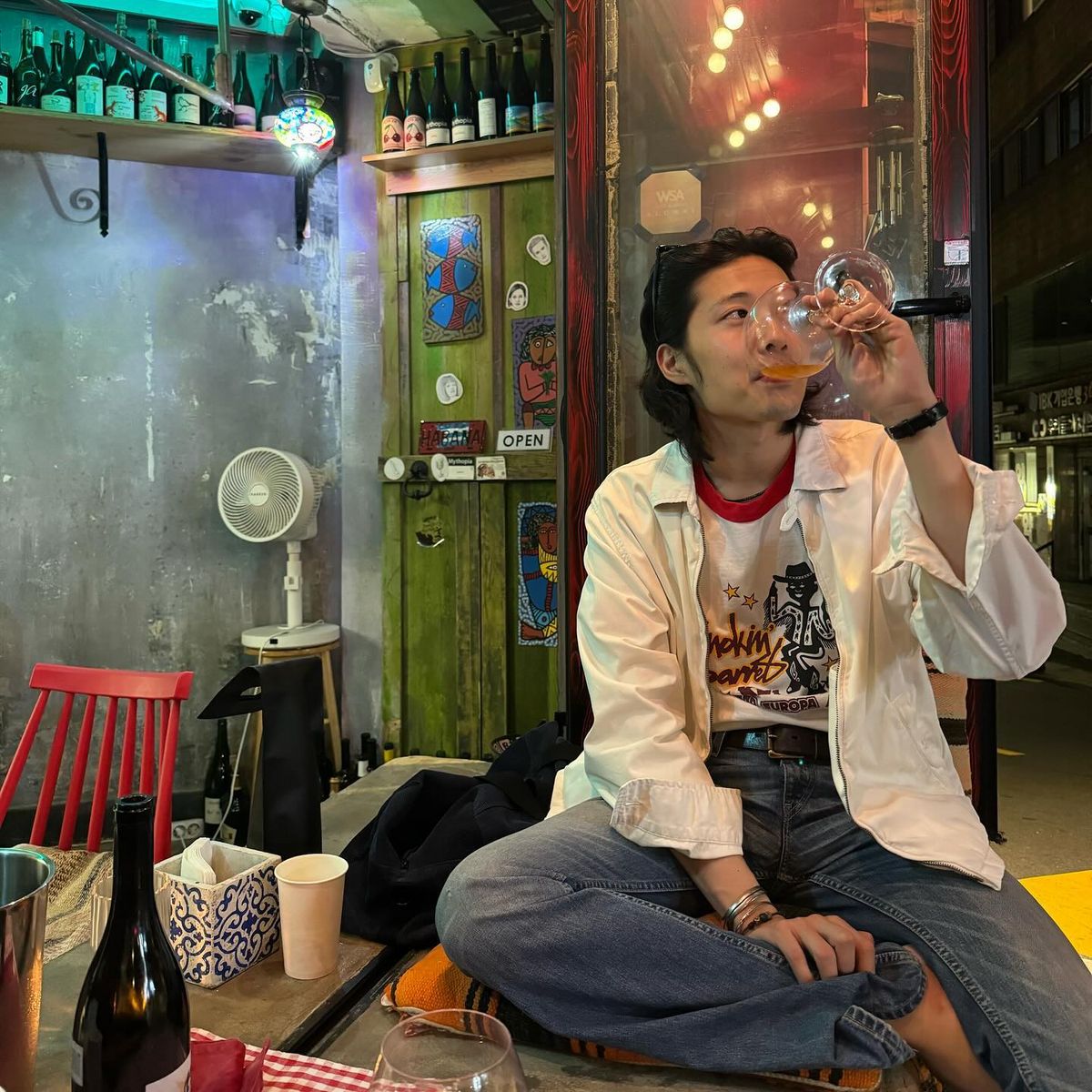 @wonjong_