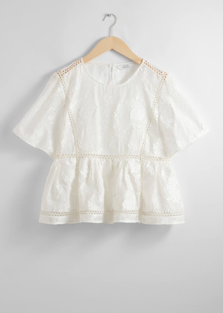 앤아더스토리즈 공식 홈페이지