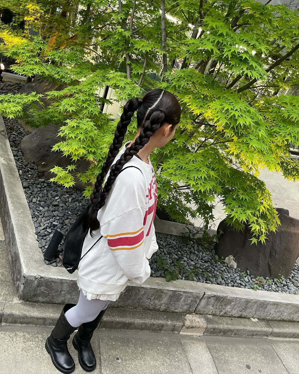 @jennierubyjane