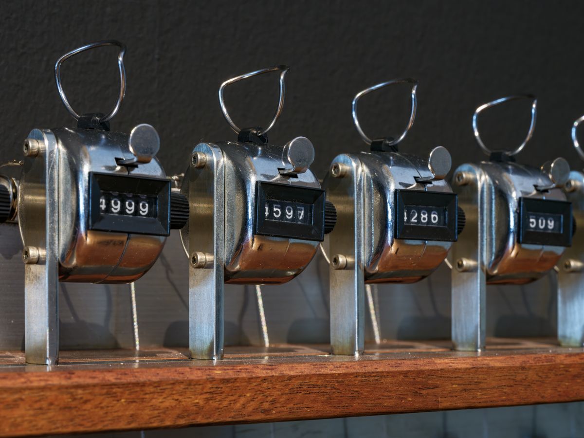 <백그라운드 보이스> 전시 전경 Ⓒ 사진 홍철기, 제공 코리아나미술관