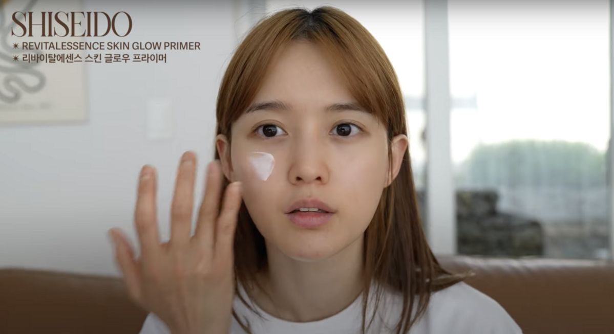 ‘남보라의 인생극장’ 유튜브 영상 캡처