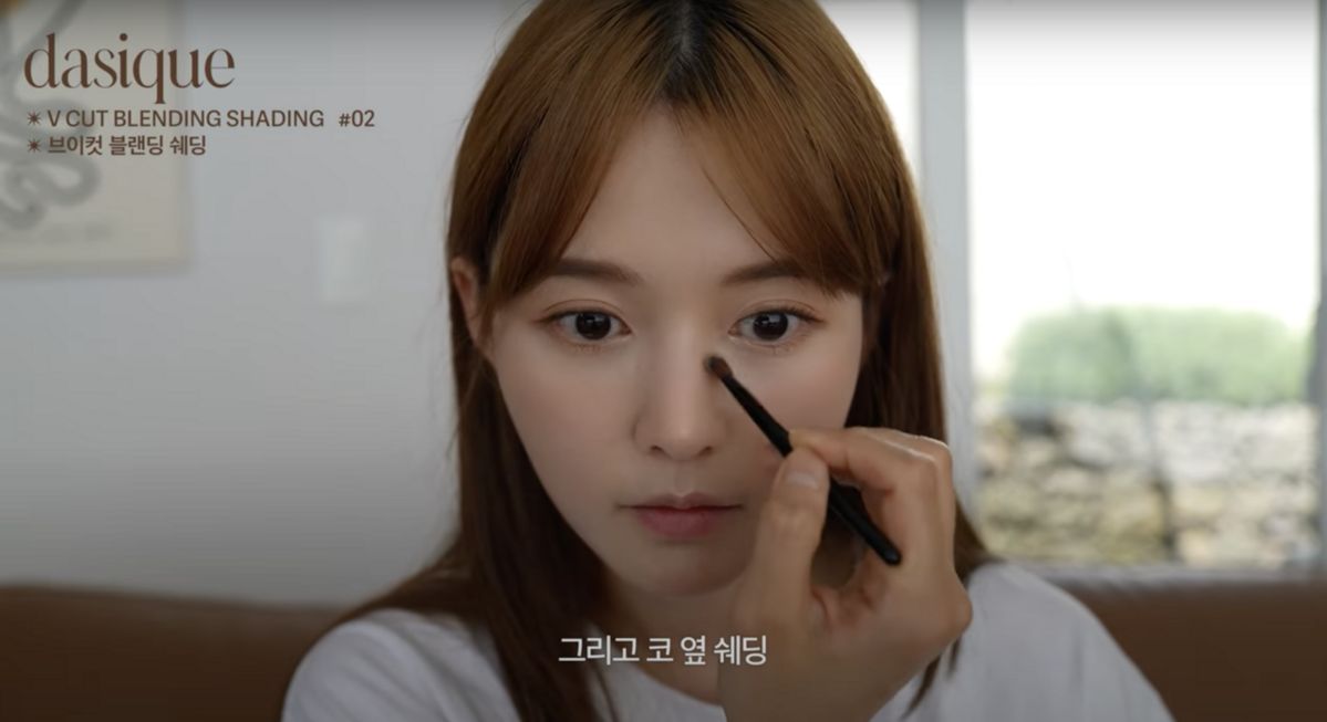‘남보라의 인생극장’ 유튜브 영상 캡처
