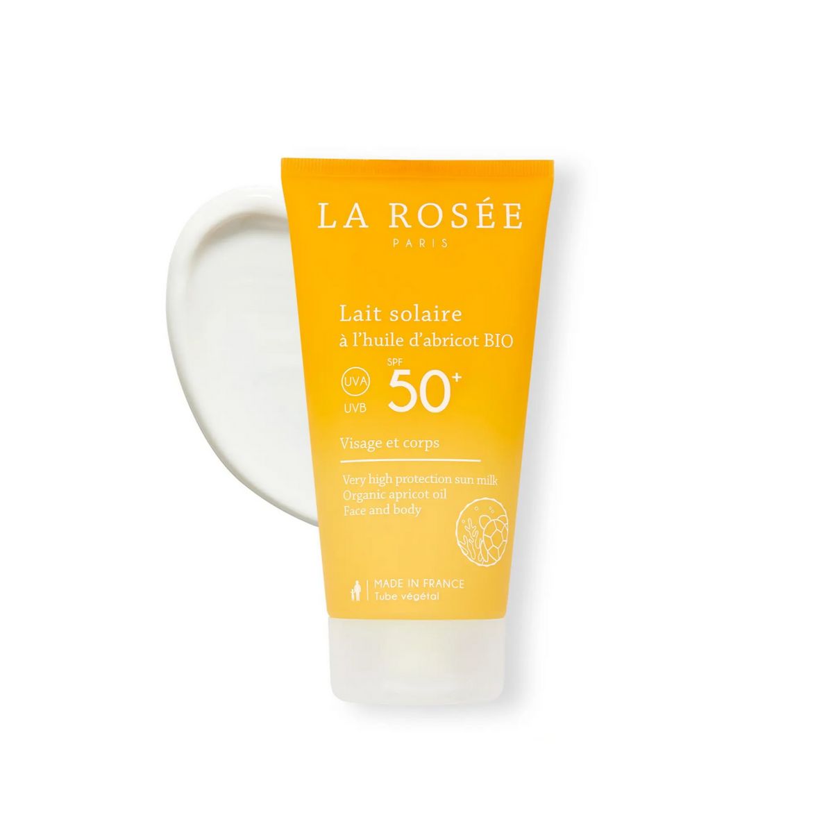 라로제 클린 선크림 SPF50+ PA++++: UVA를 특히 잘 차단하고 안정성 높은 필터를 사용했으며 살구씨 오일, 프로바이오틱스, 알로에베라 함유, 유기 필터, 내수성 150mL 4만2천원.