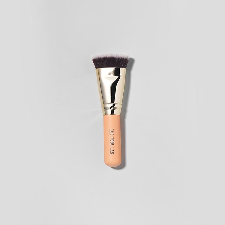 더툴랩 101B 베이비태스커 파운데이션 2만5천원.