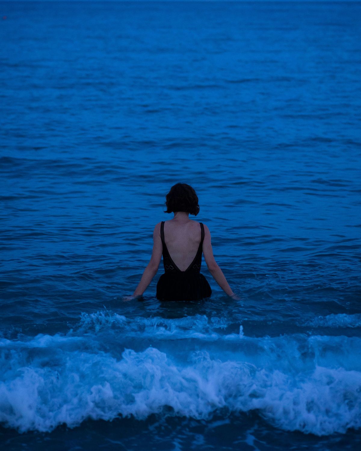 ©unsplash