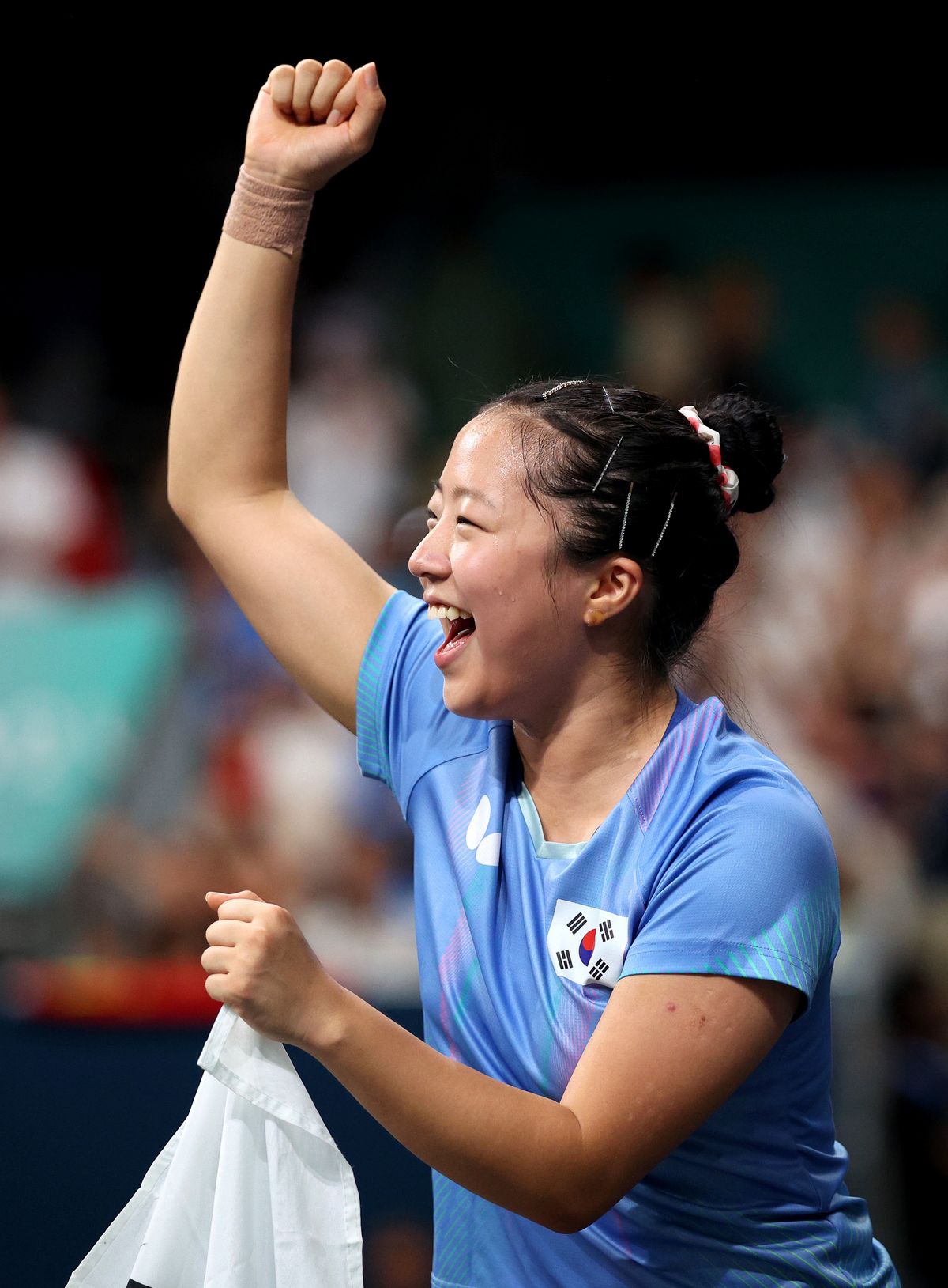 게티이미지코리아