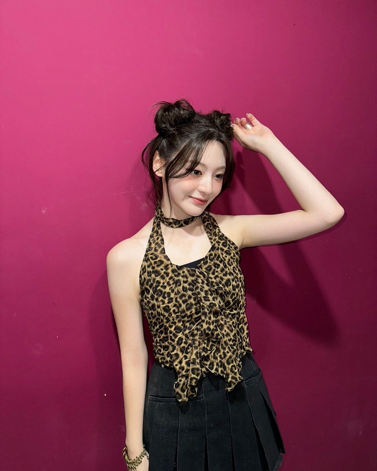 @i.m.princesseun