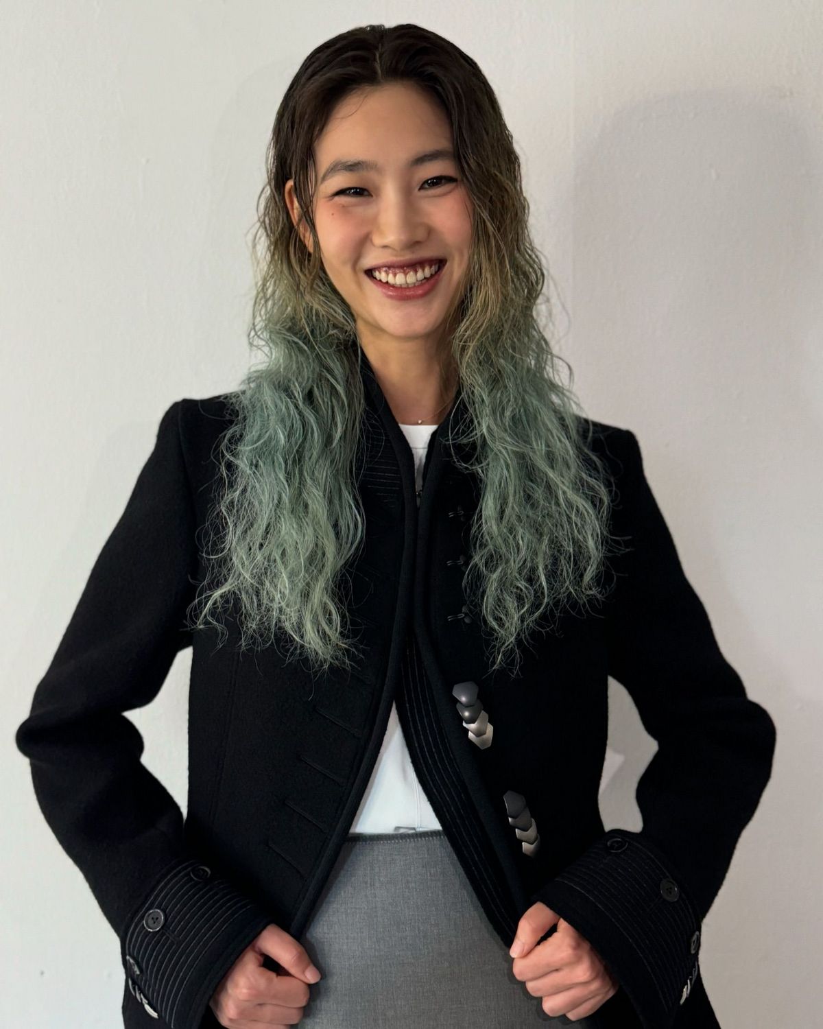 @hoooooyeony