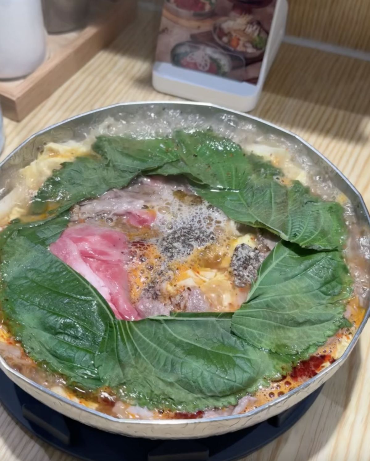 @ssung916