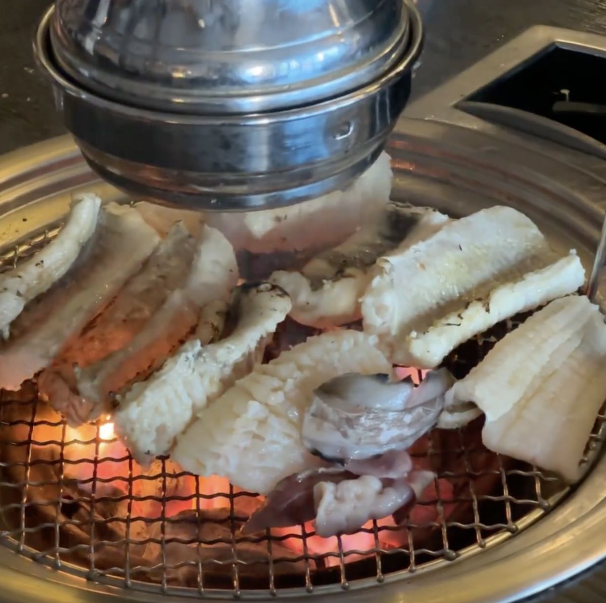 @ssung916