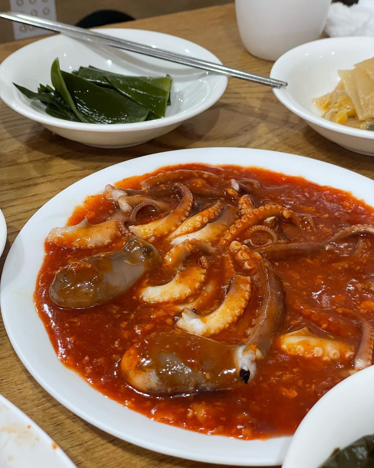 @ssung916