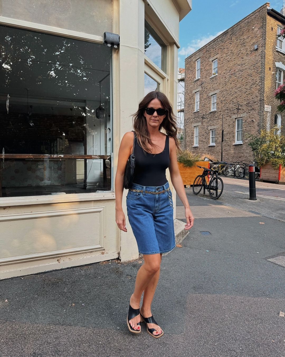 @kimturkington_