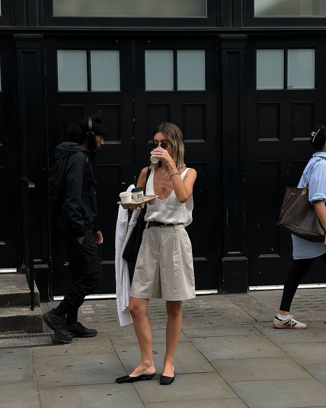 @hannahlewisstylist