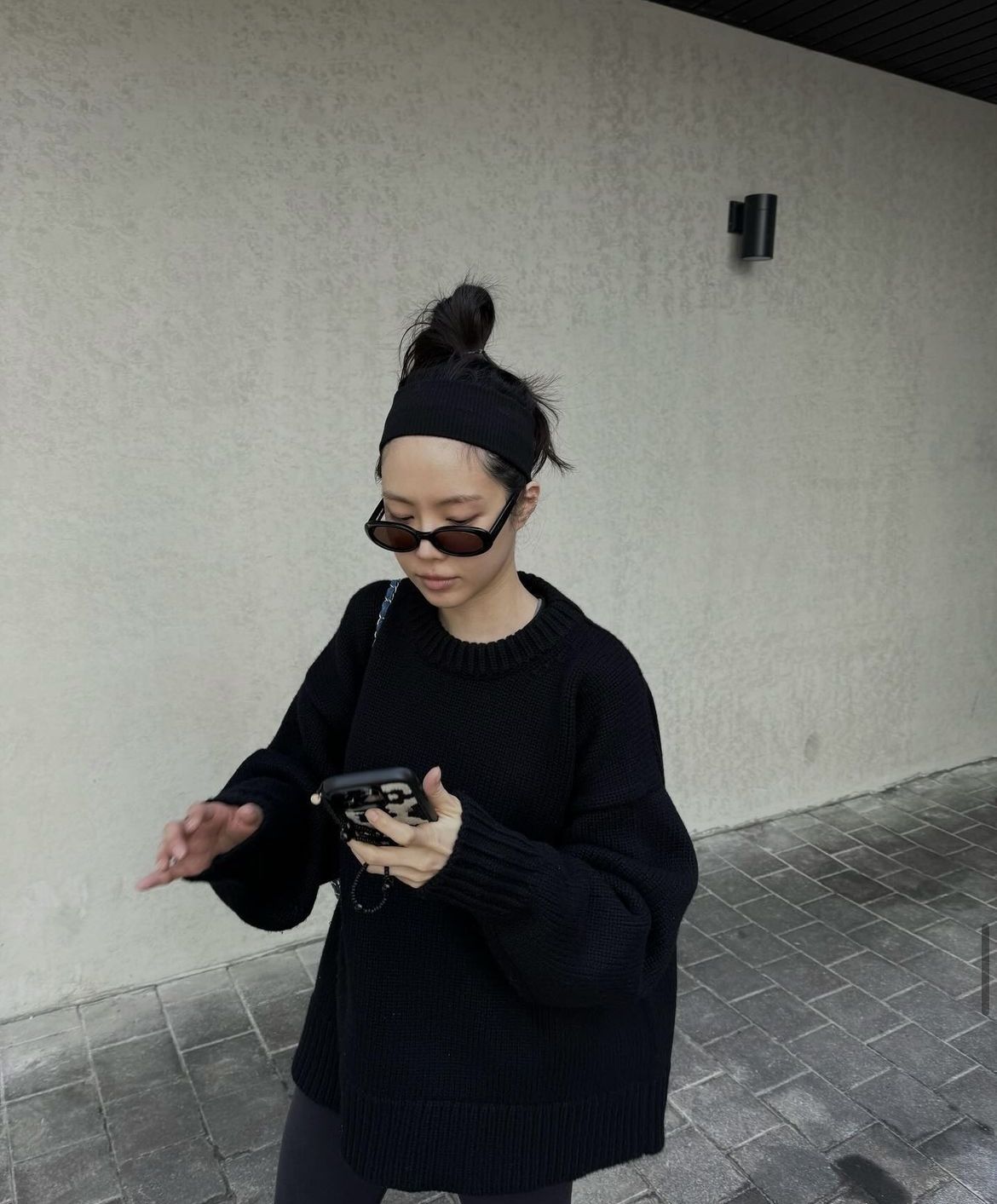 marcellasne_