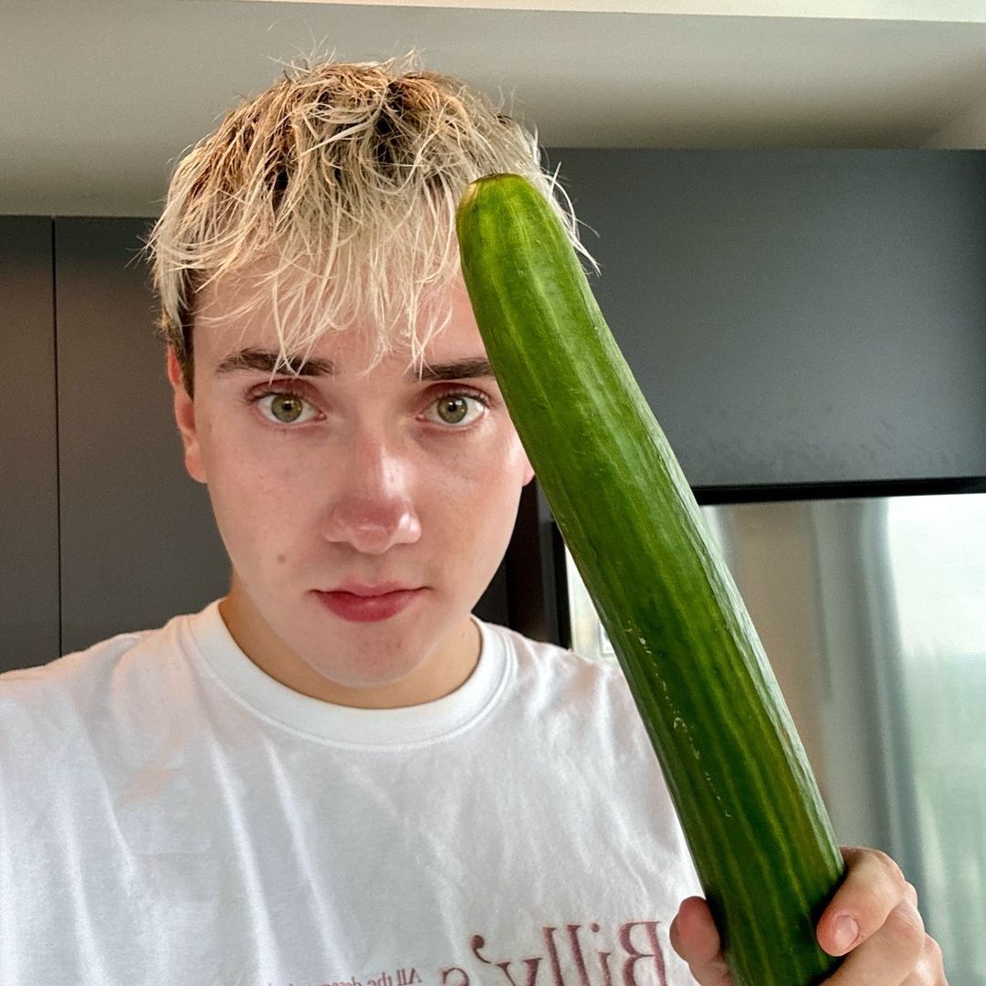 @logansfewd