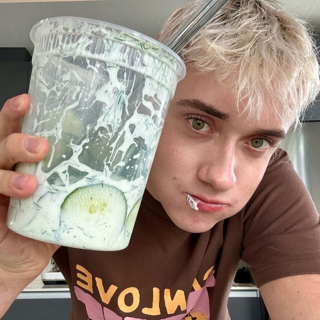 @logansfewd