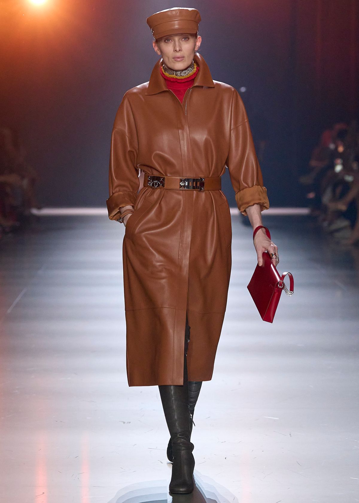 HERMÈS