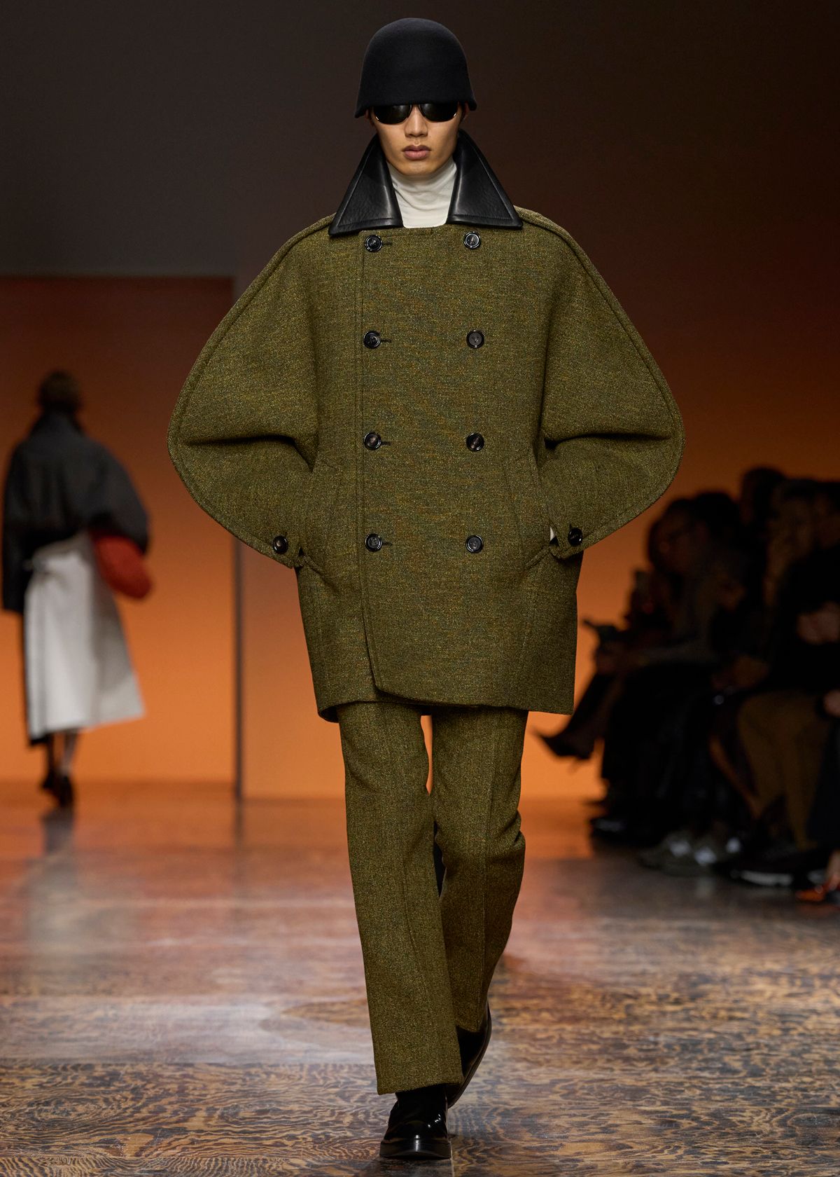 BOTTEGA VENETA