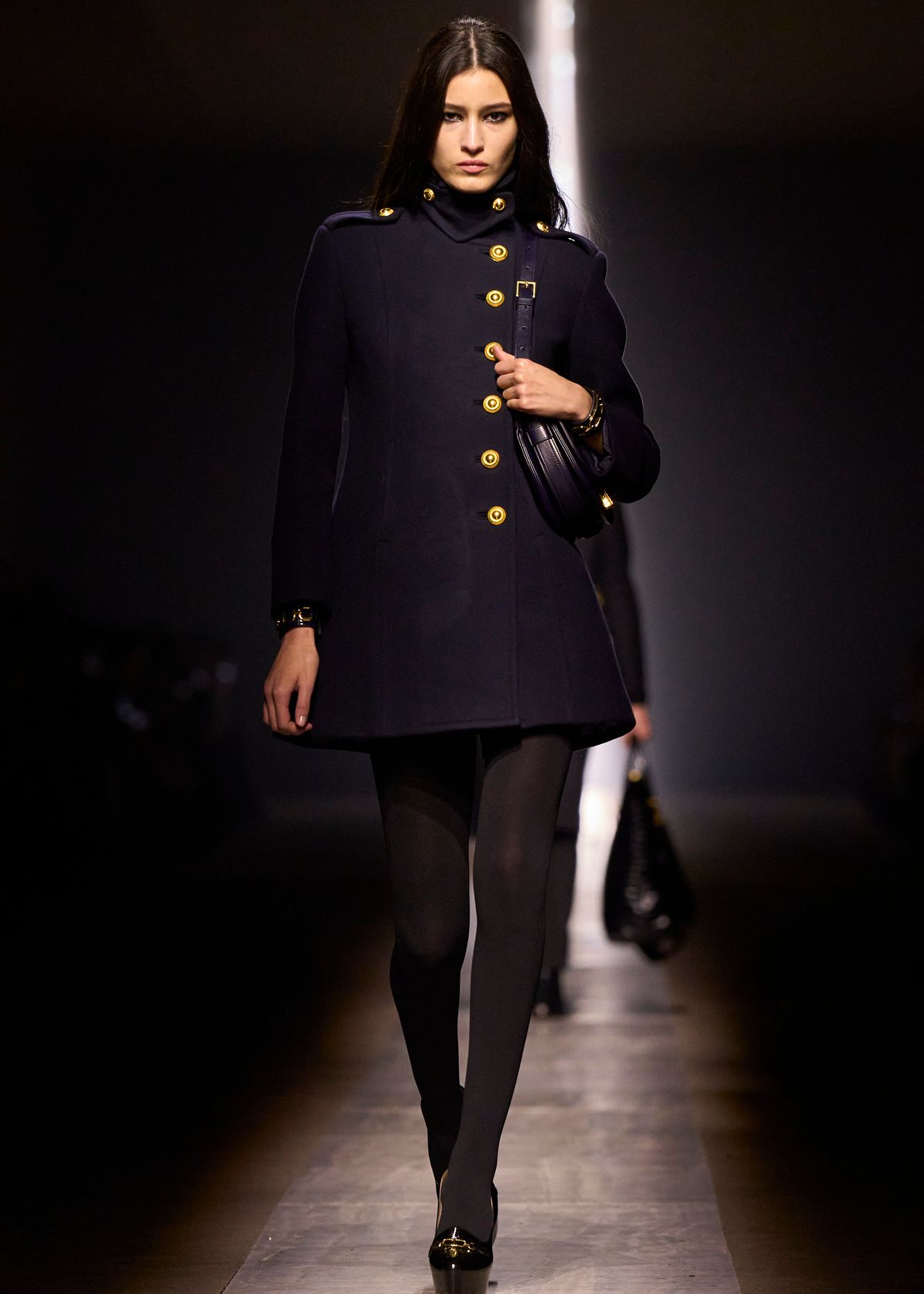 TOM FORD