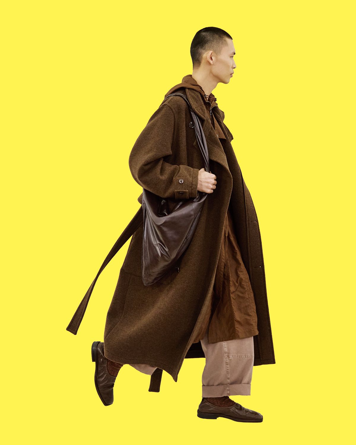 LEMAIRE