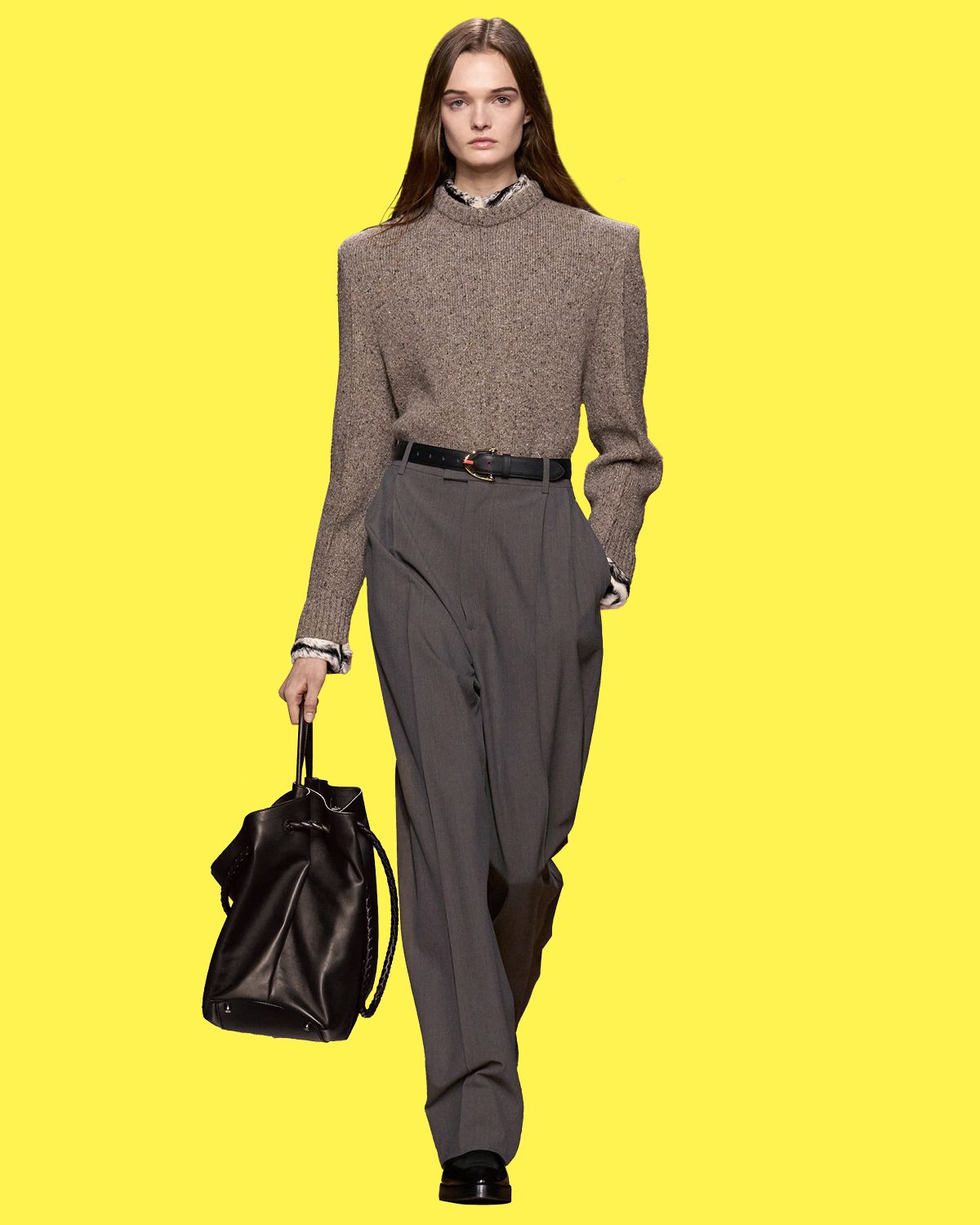 BOTTEGA VENETA