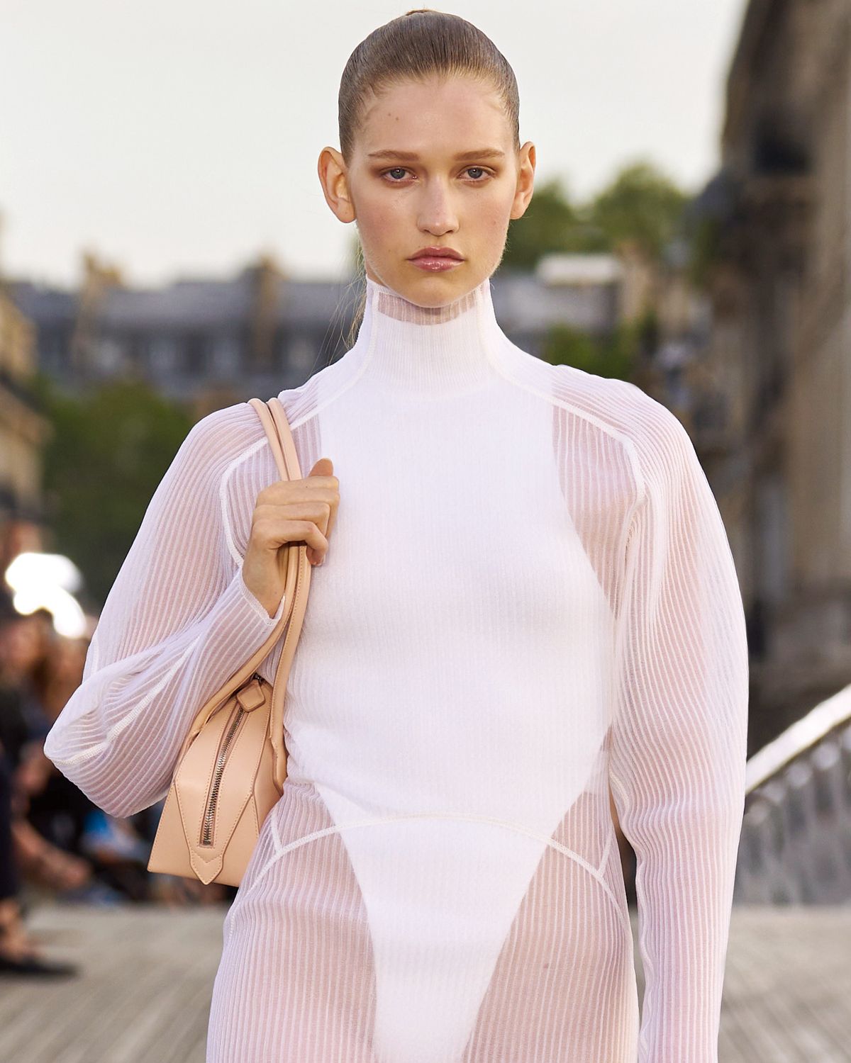 AlaÏa