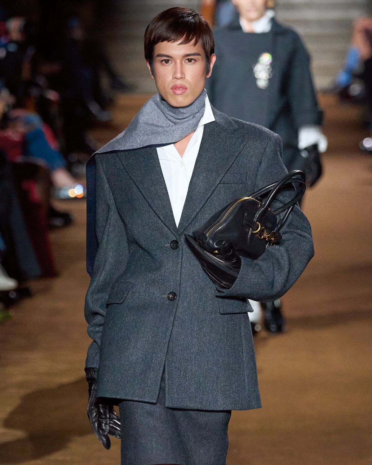 MIU MIU