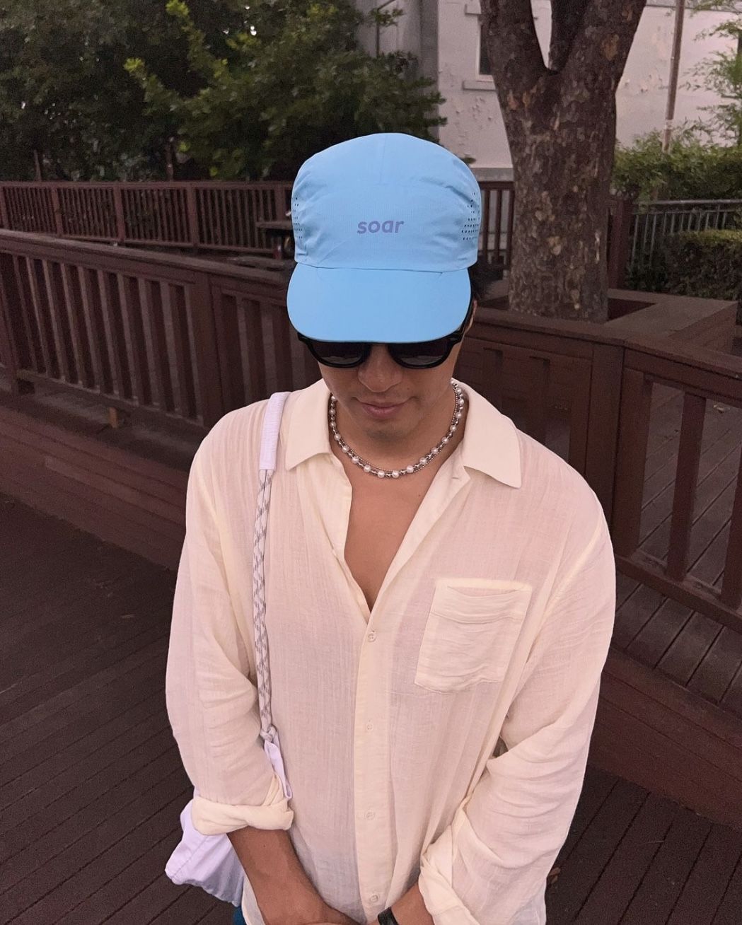 @iammyq