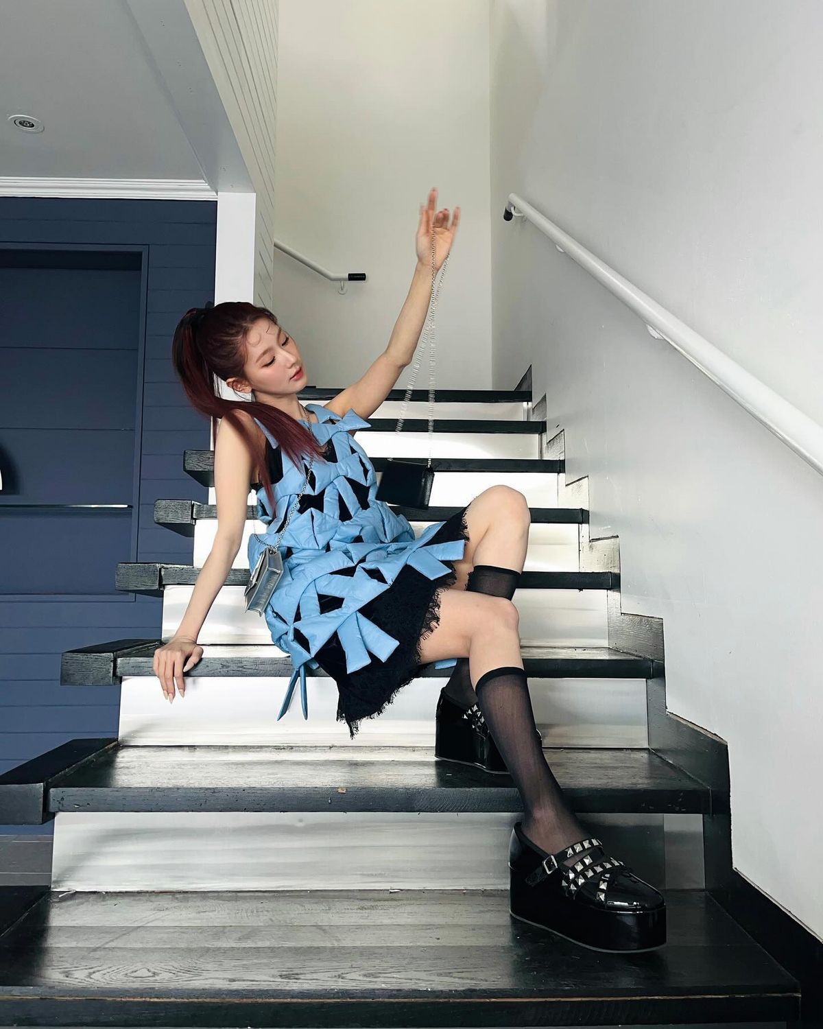 @noodle.zip
