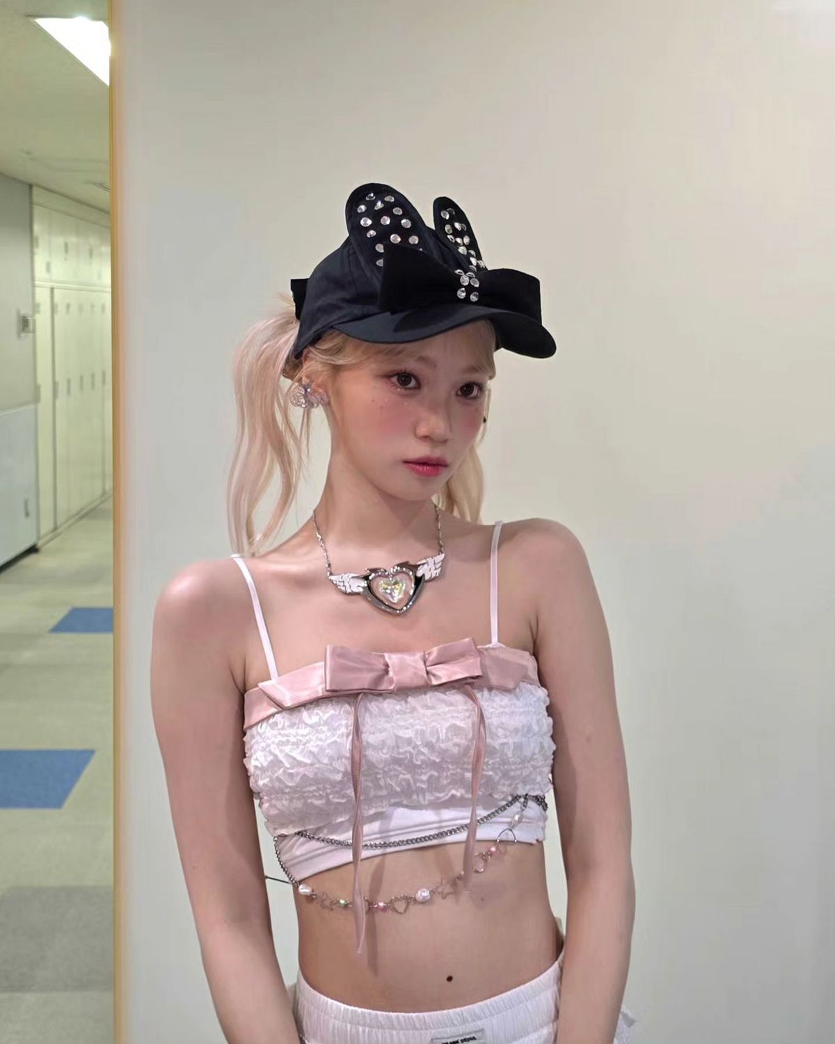 @_chaechae_1