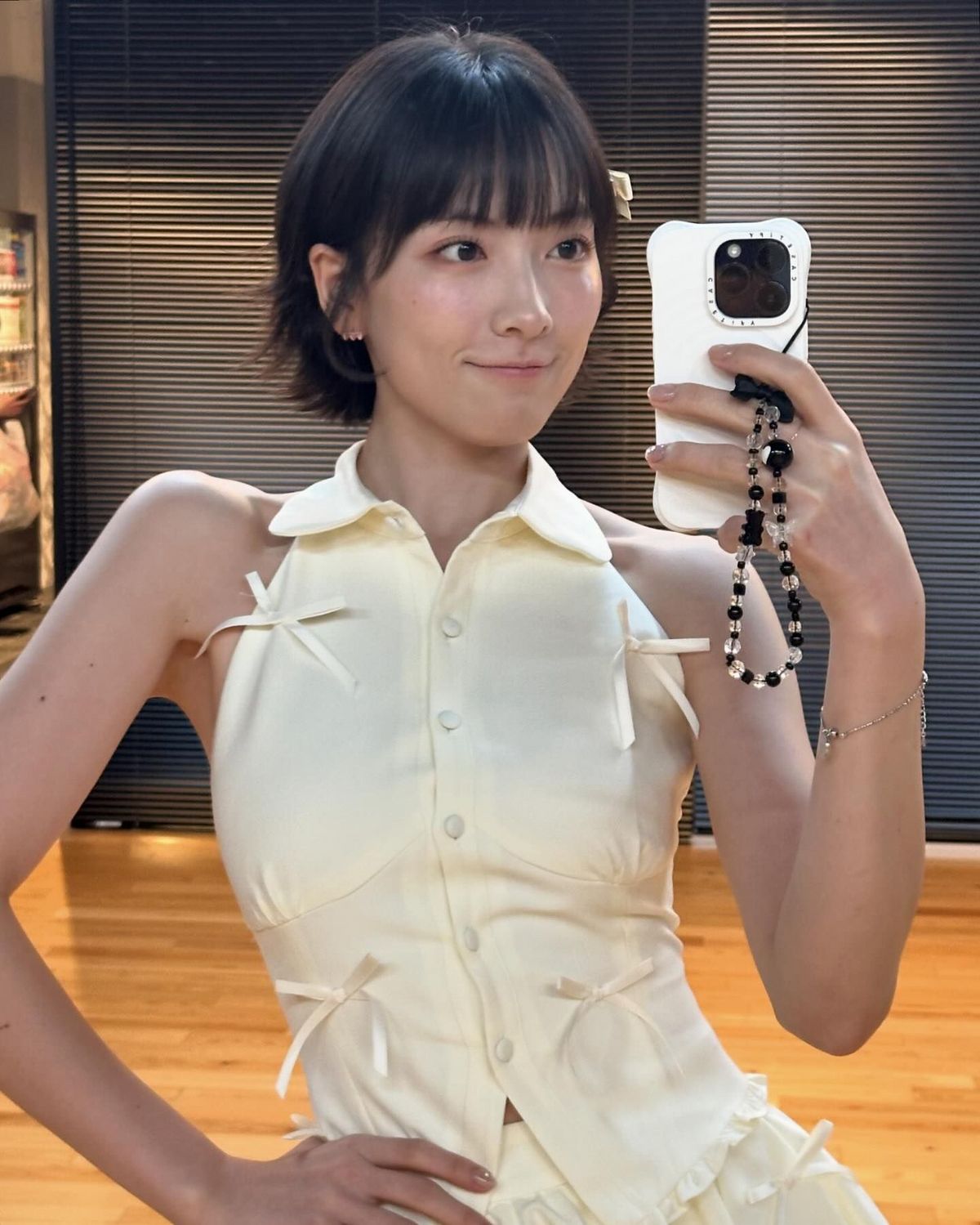 @kkangjji_